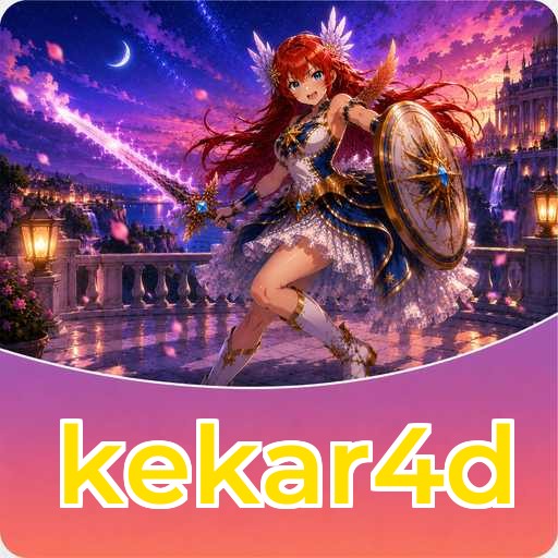 kekar4d