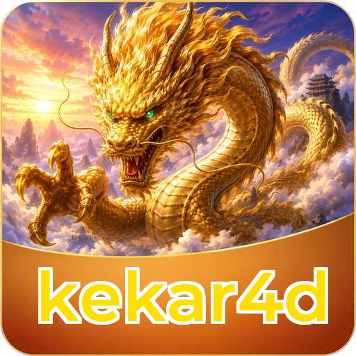 kekar4d