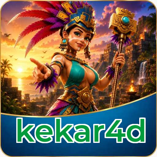 kekar4d APK Indonesia - Panduan Lengkap dan Tutorial