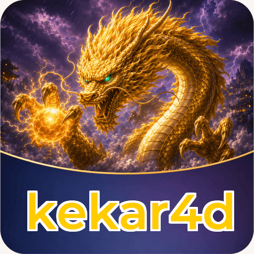 kekar4d APK Indonesia - Panduan Lengkap dan Tutorial