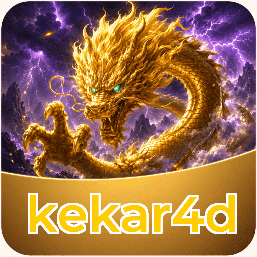 kekar4d