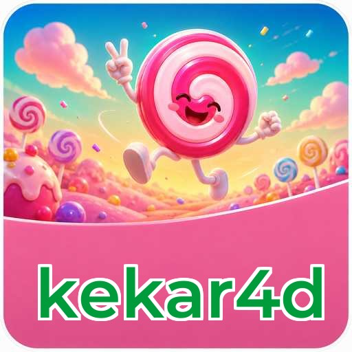 kekar4d APK Indonesia - Panduan Lengkap dan Tutorial