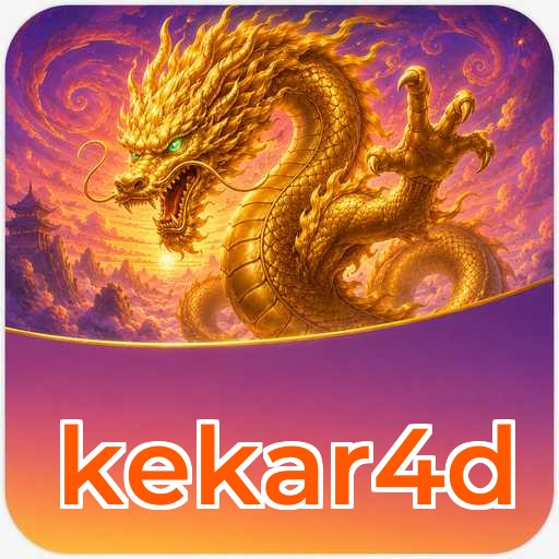 kekar4d