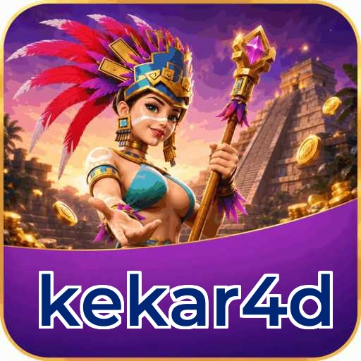 kekar4d