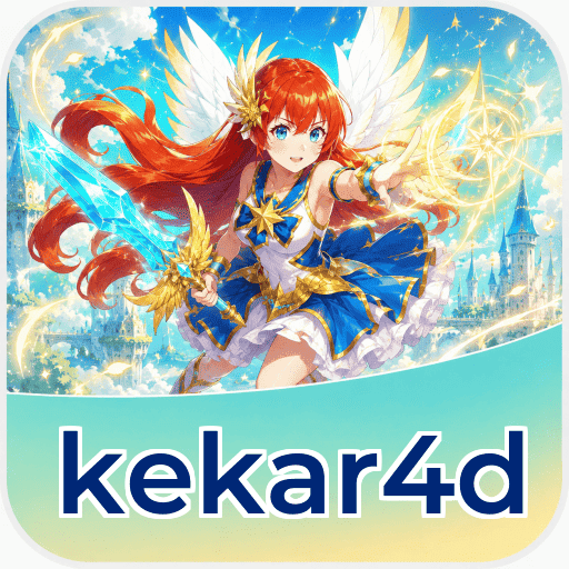 kekar4d