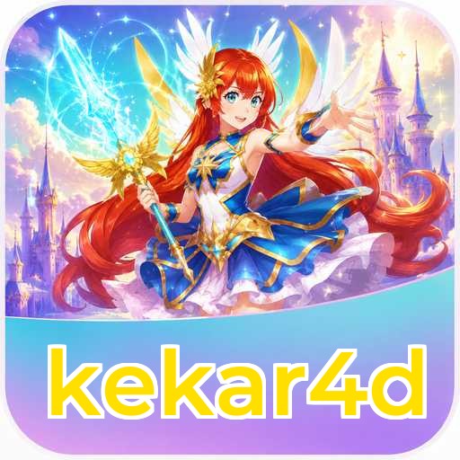 kekar4d