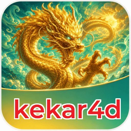 kekar4d