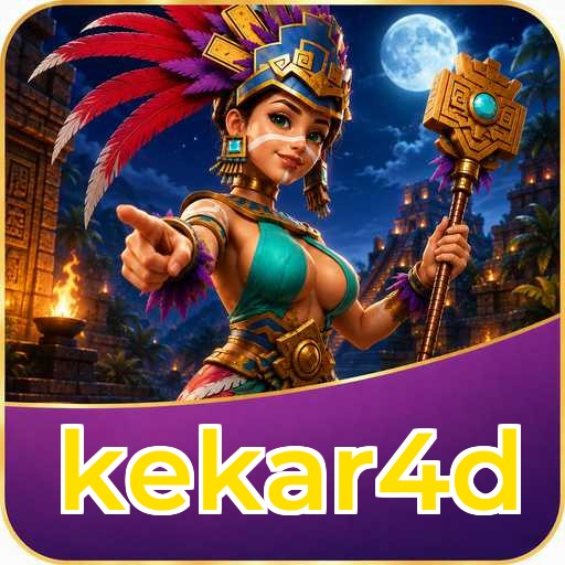 kekar4d APK Indonesia - Panduan Lengkap dan Tutorial