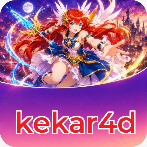kekar4d