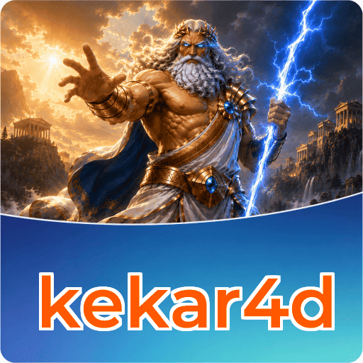 kekar4d APK Indonesia - Panduan Lengkap dan Tutorial