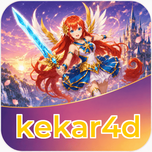 kekar4d