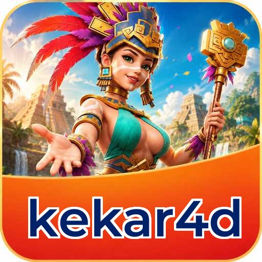 kekar4d