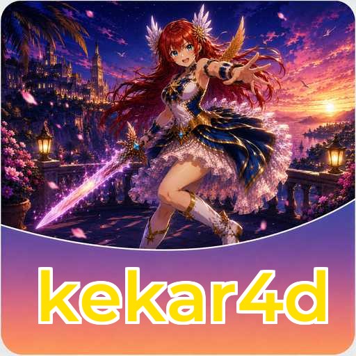 kekar4d APK Indonesia - Panduan Lengkap dan Tutorial