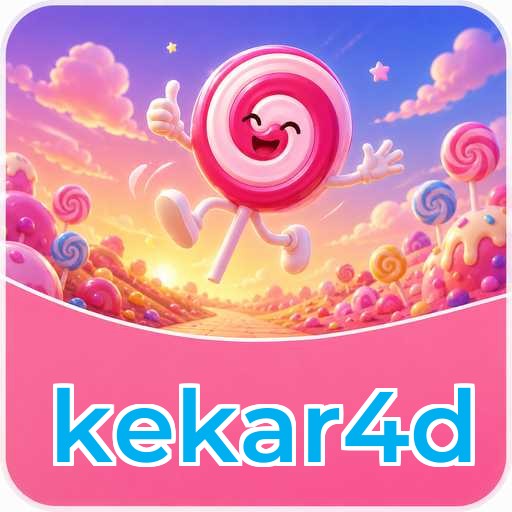 kekar4d