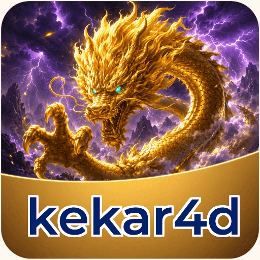 kekar4d